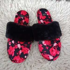 Victoria's secret skippers